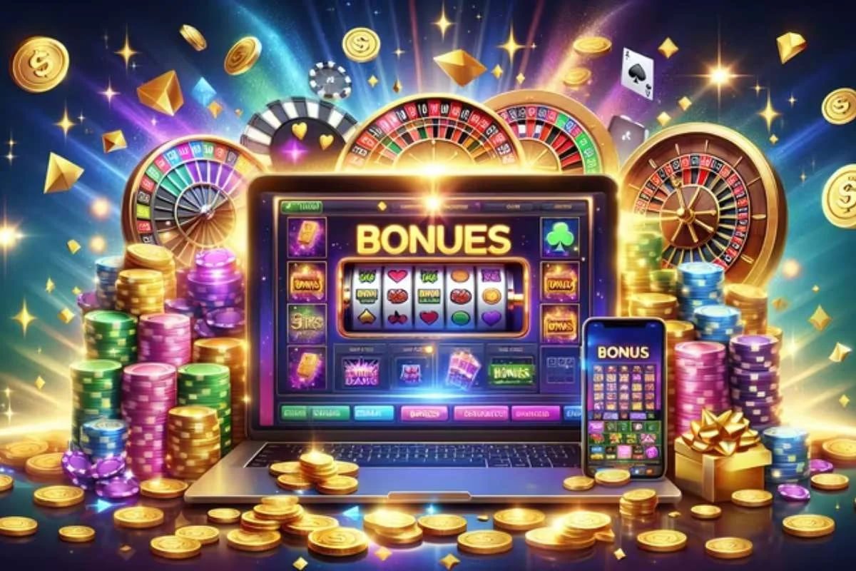 Người dùng Vietnam xem kèo bóng đá trực tiếp trên điện thoại qua sunwim Sportsbook