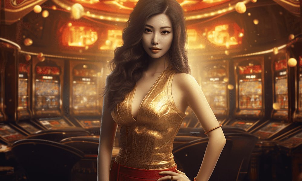 Trải nghiệm cá cược thể thao và casino trực tuyến tại sunwim Vietnam