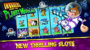 Giao diện điện thoại của sunwim hiển thị trang cá cược thể thao tối ưu cho mobile